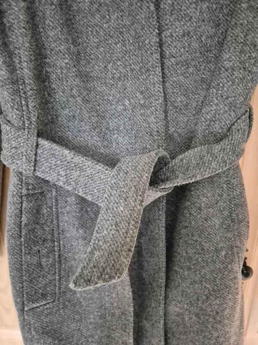 WOMENS CLOTHES - Image 3