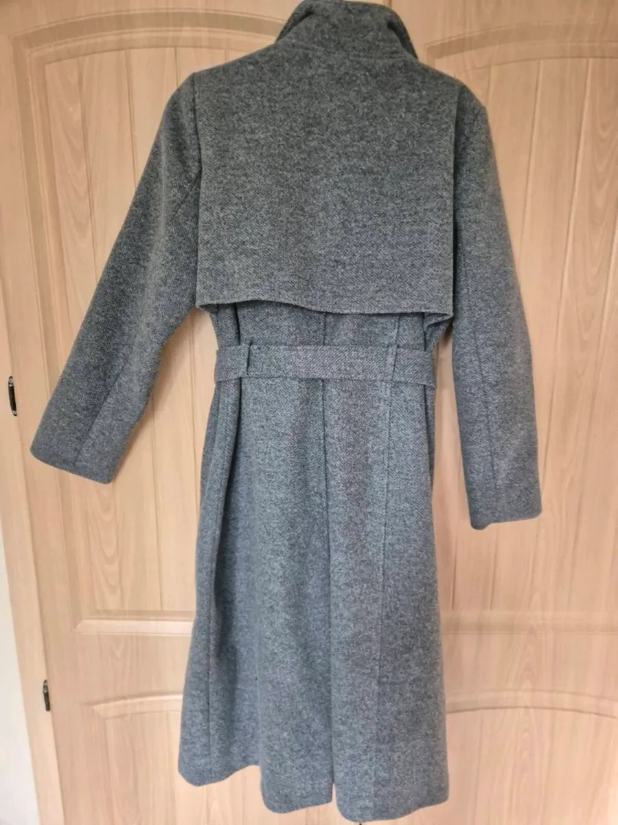 WOMENS CLOTHES - Image 4