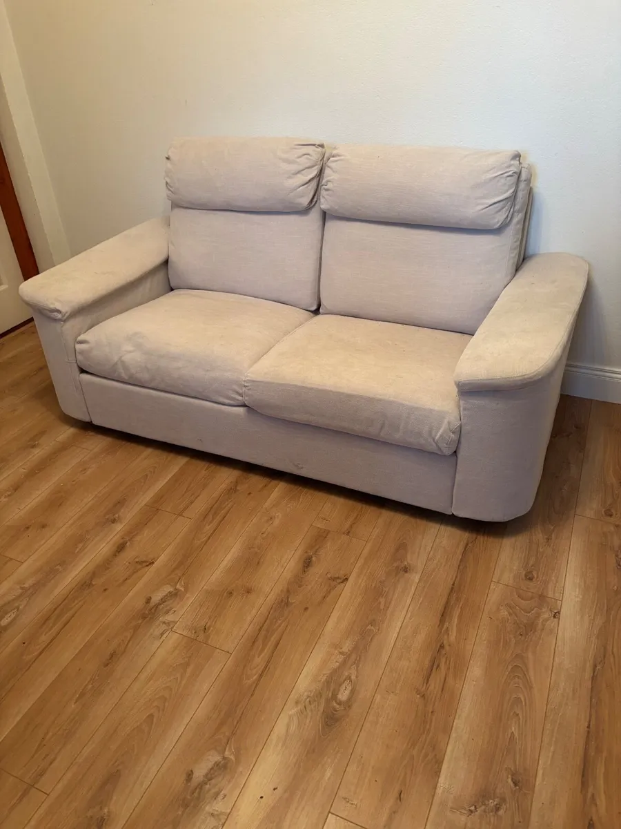 Sofa - Image 2