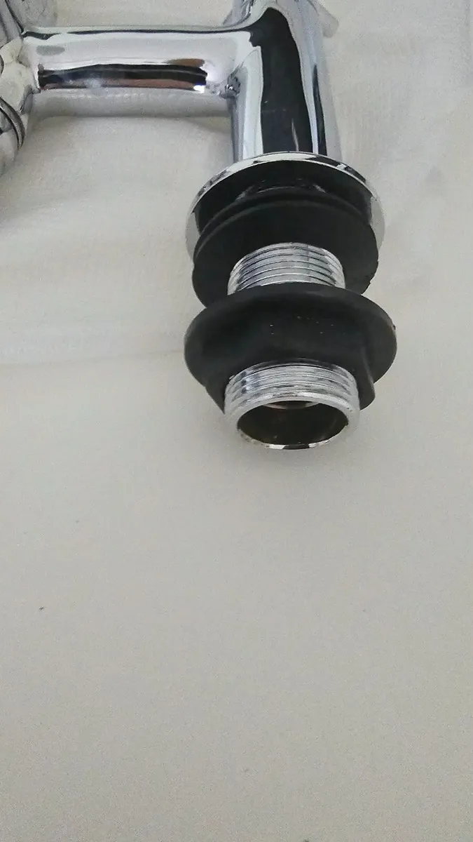 Bath Taps - Image 3