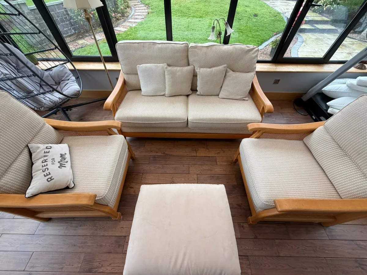 Couch - Image 1