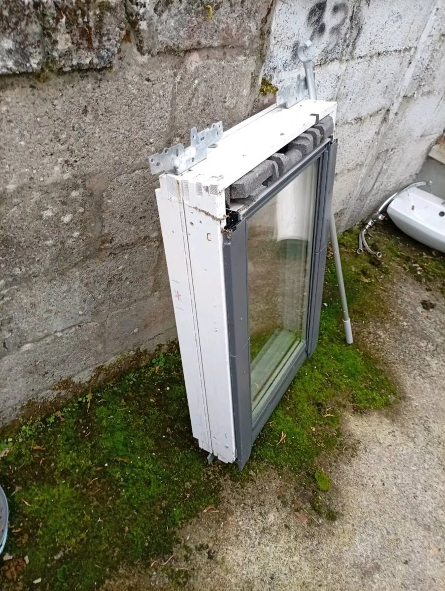 Velux windows - Image 2