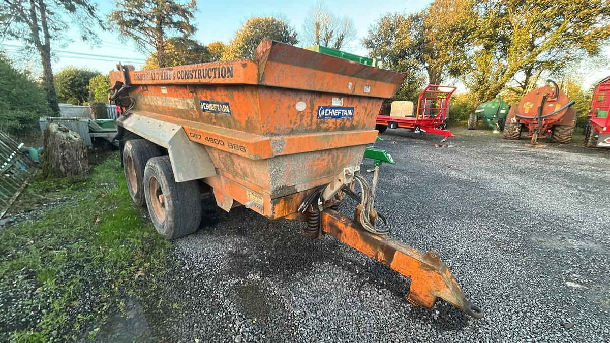 Clearance Auction - Image 1