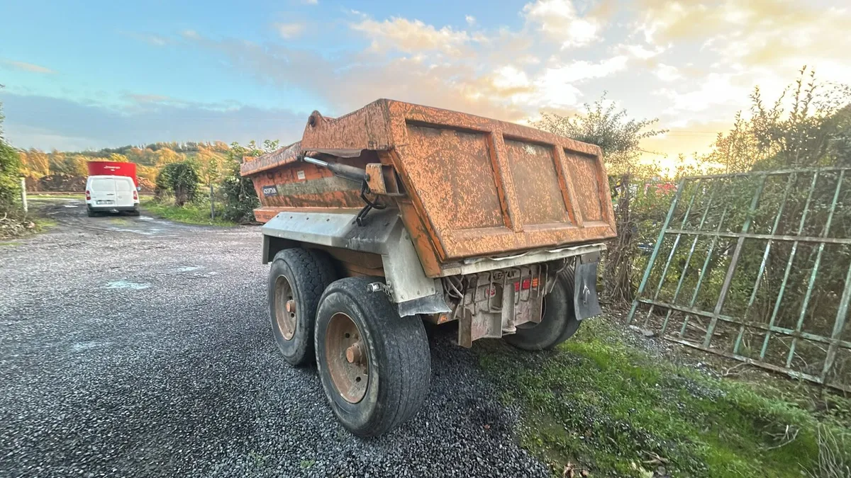 Clearance Auction - Image 3
