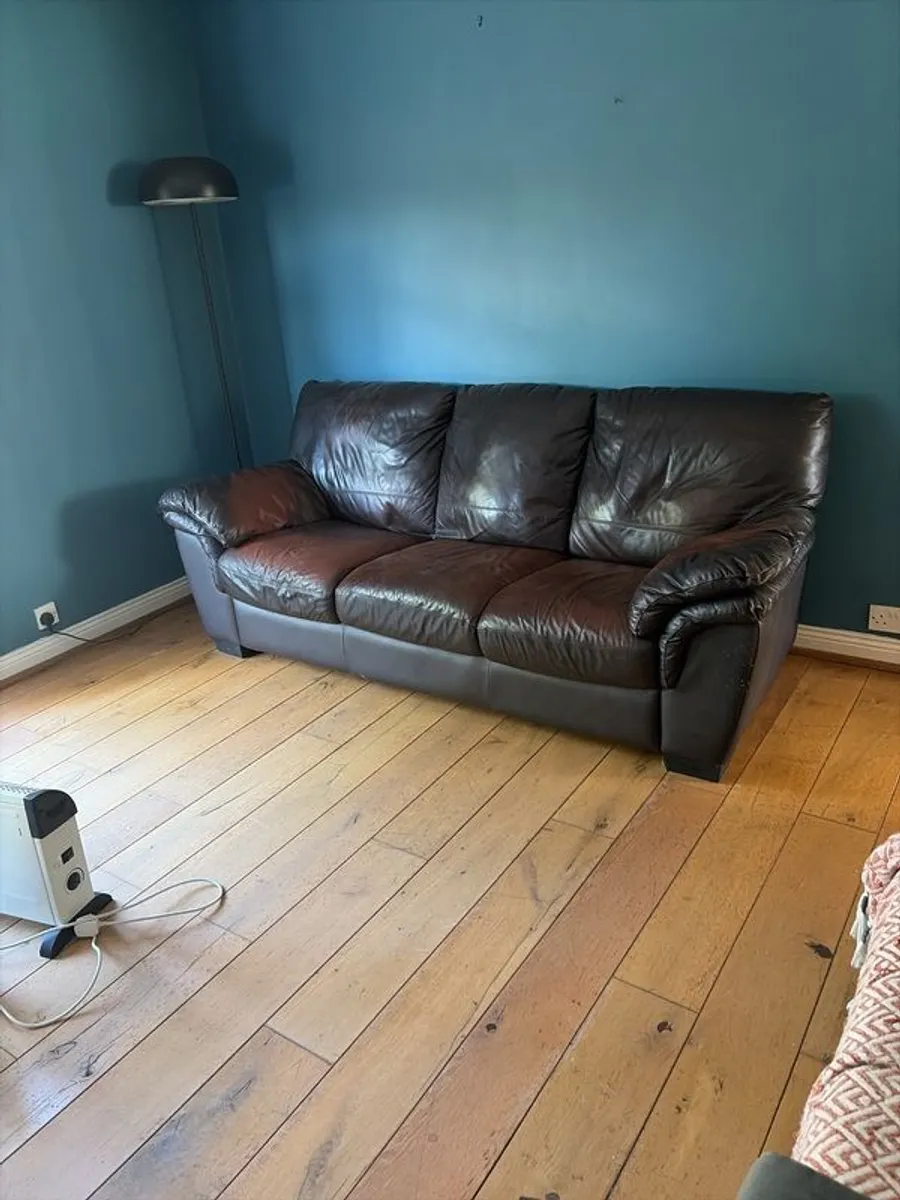Free furniture - Image 1