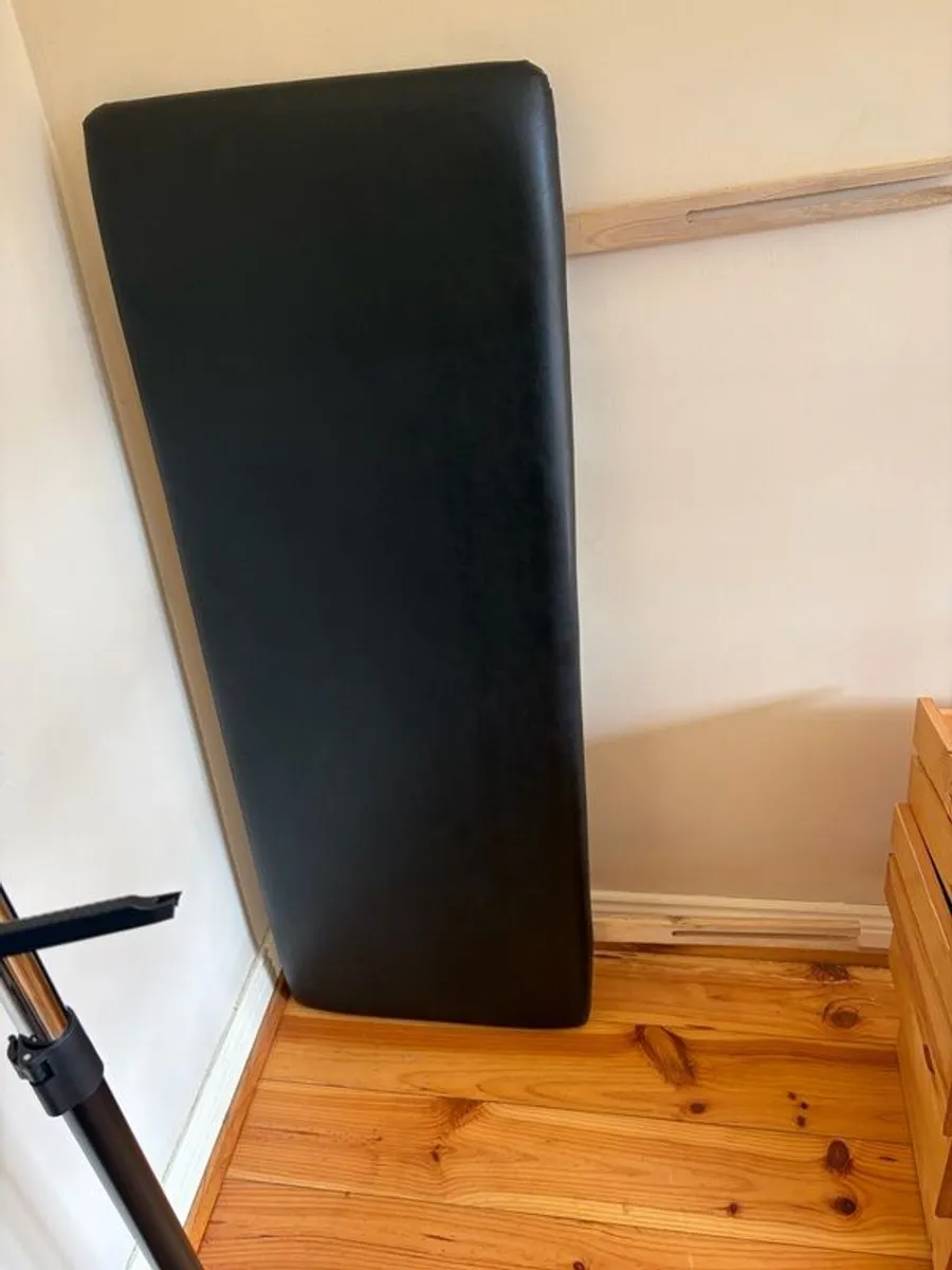 Free furniture - Image 2