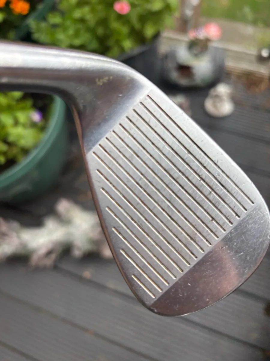 Golf Clubs - Image 3