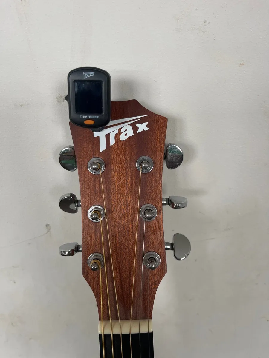 Guitar - Image 2