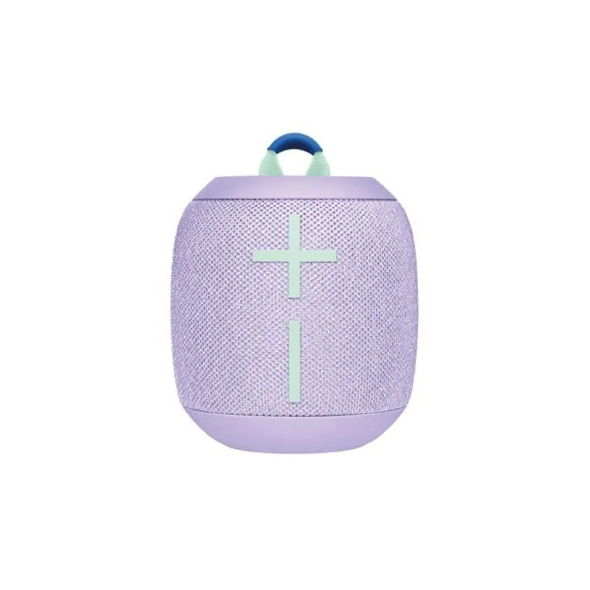 UE WONDERBOOM 3 Speaker BRAND NEW Pink or Lilac - Image 4