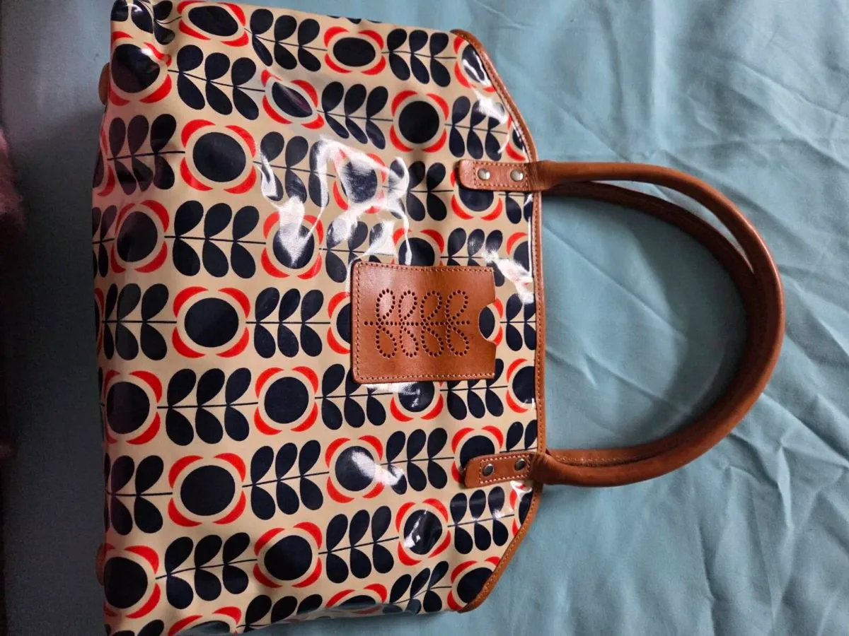 Handbag - Image 3