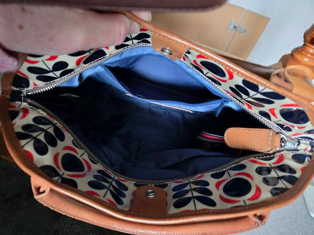 Handbag - Image 4