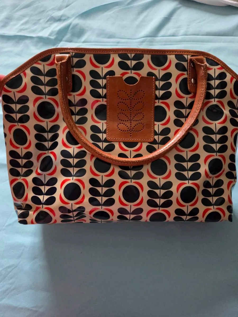 Handbag - Image 1