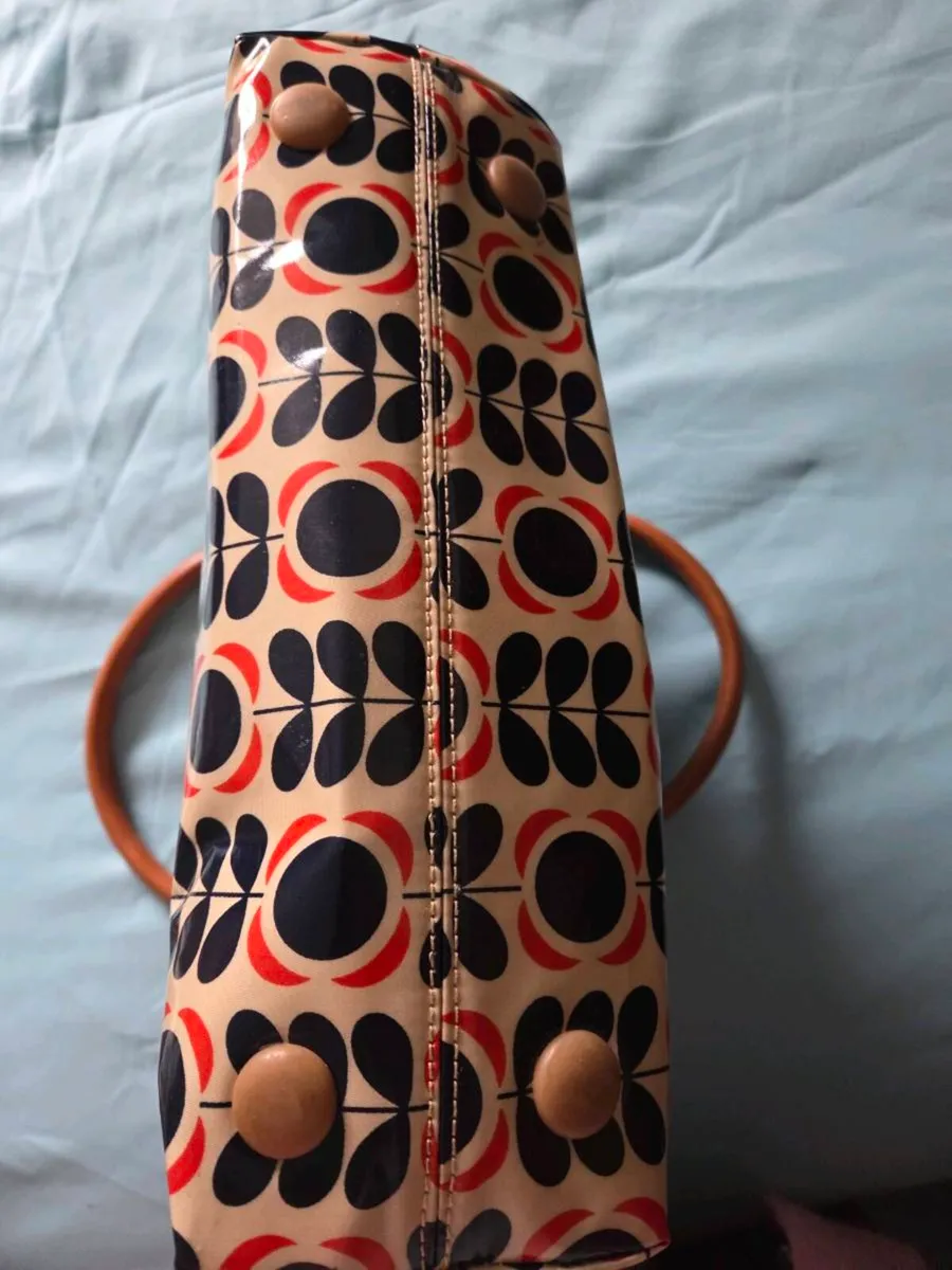 Handbag - Image 2