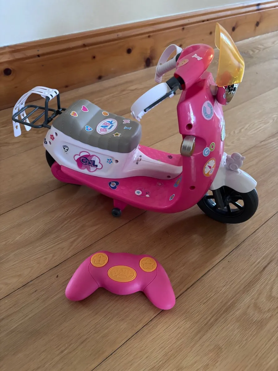 Toy