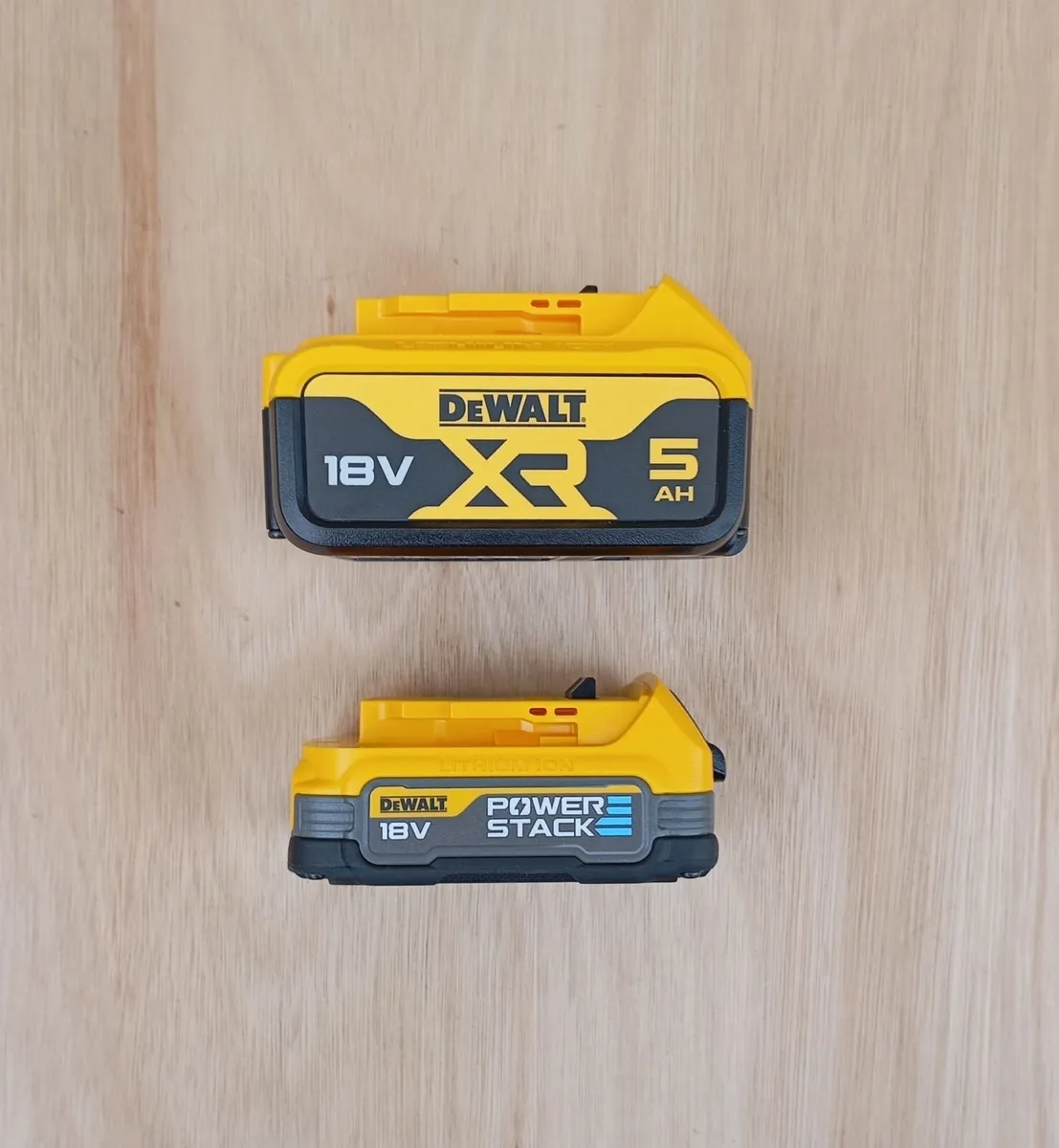 DeWalt Tools (New) - Image 4