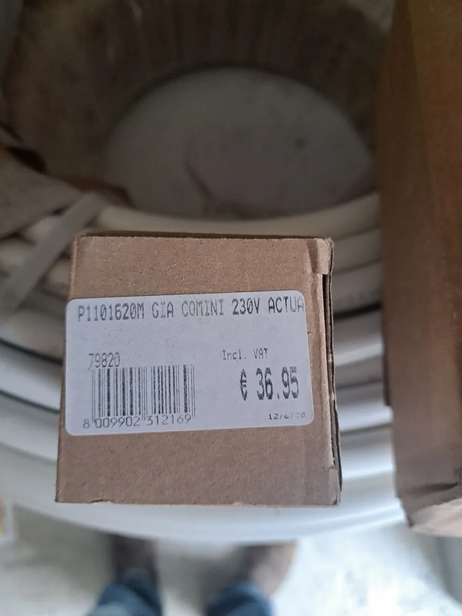 Plumbing - Image 2
