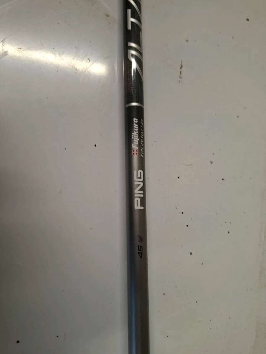 Ping Chipper - Image 4