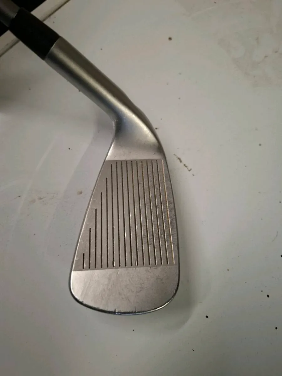 Ping Chipper - Image 2