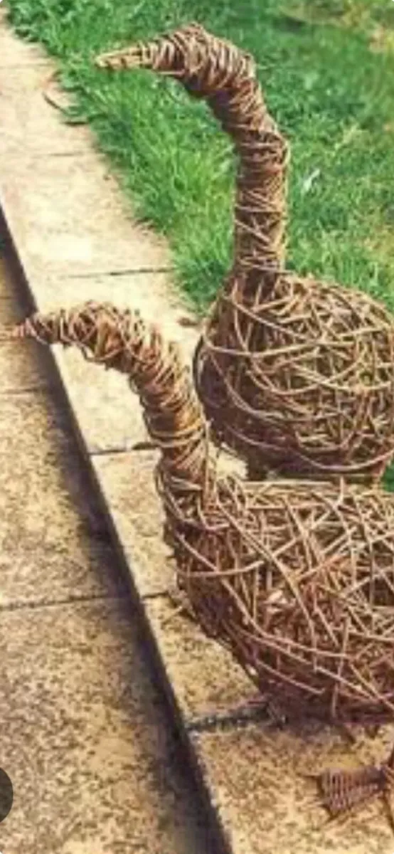 Willow Crafts - Image 2