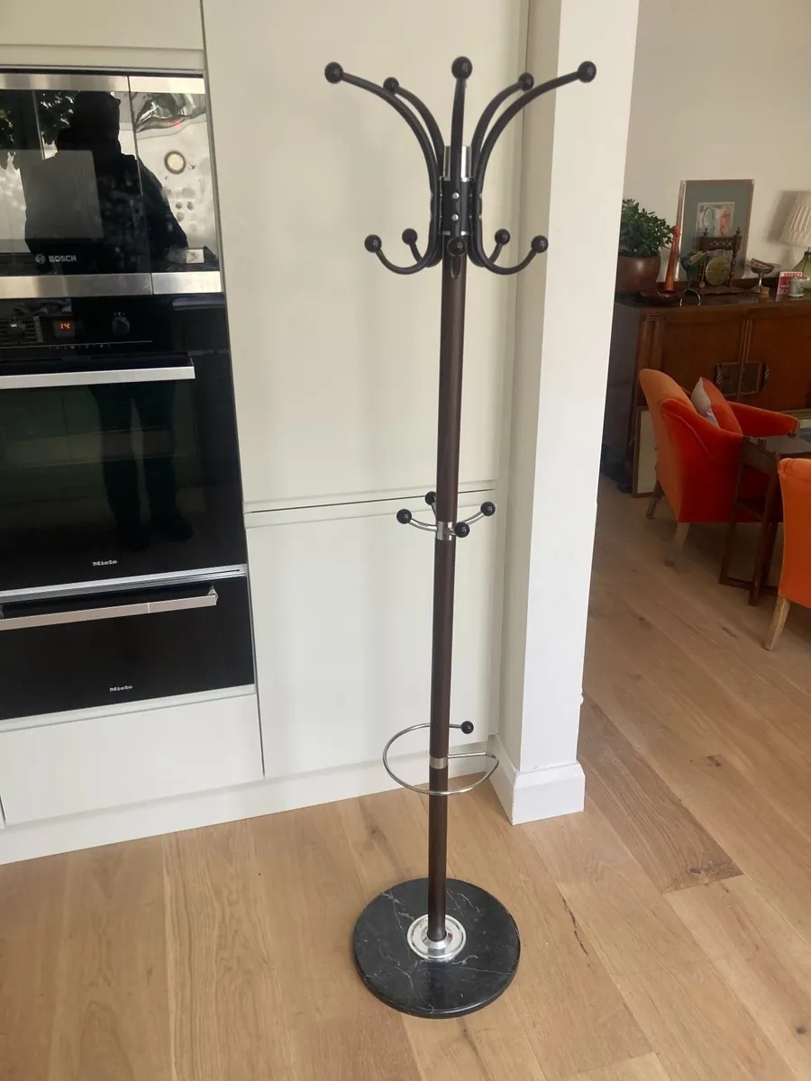 Coat Stand / Hand Stand / Hall Stand - Image 3