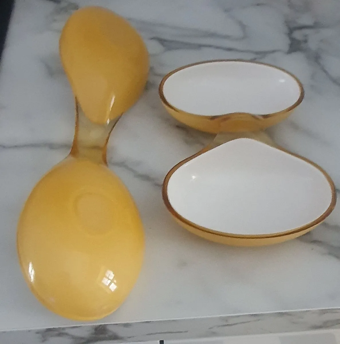 Vintage Serving Dish - Image 3