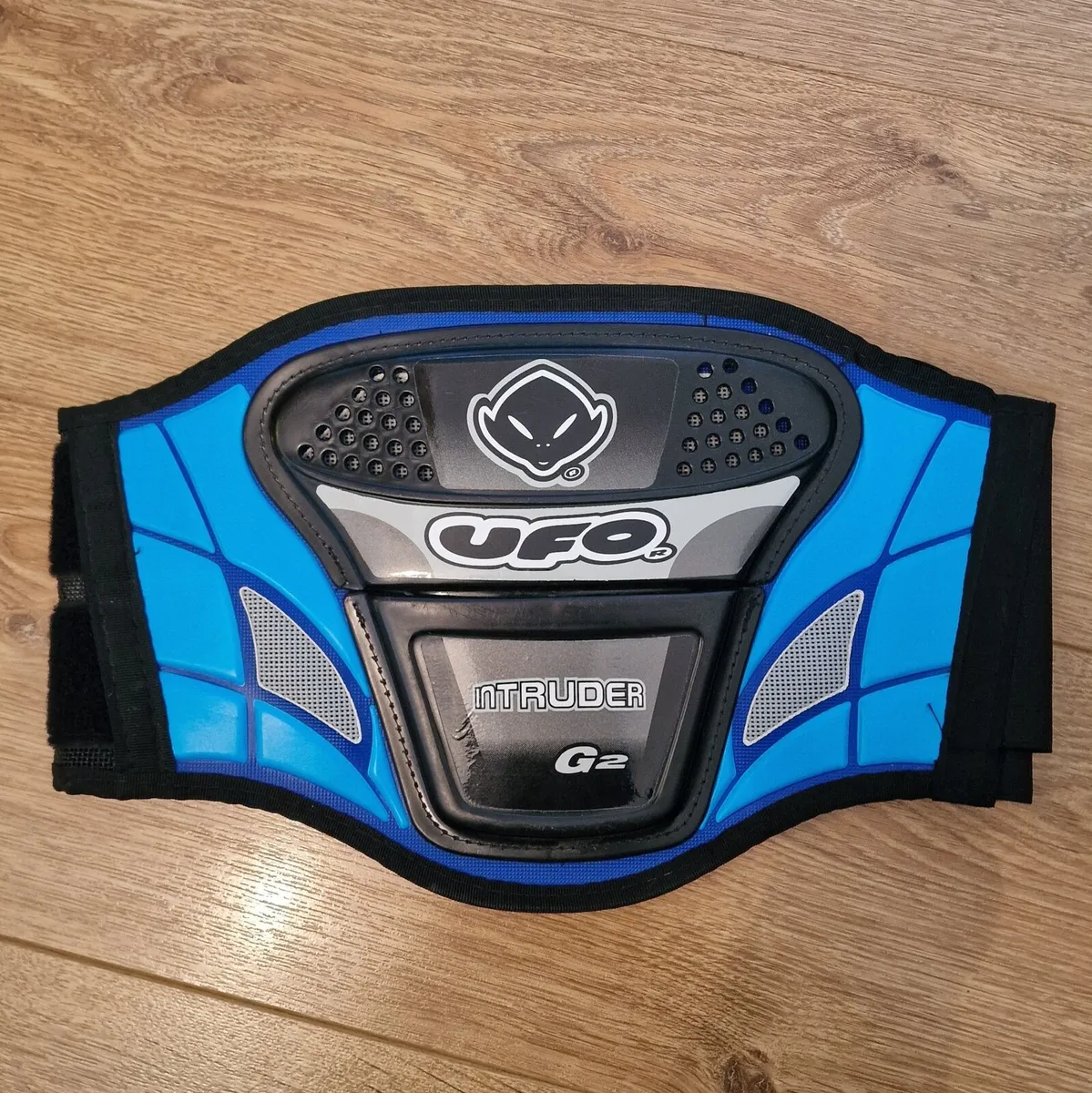 Moto cross kidney belt UFO