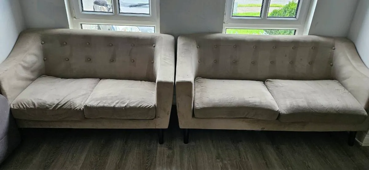Sofa - Image 1