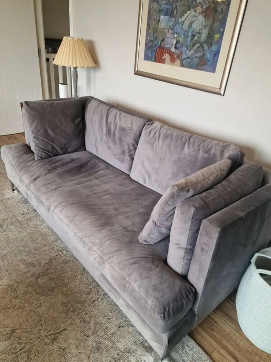 Home Furniture - Image 1