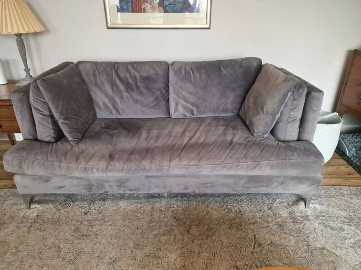 Home Furniture - Image 2