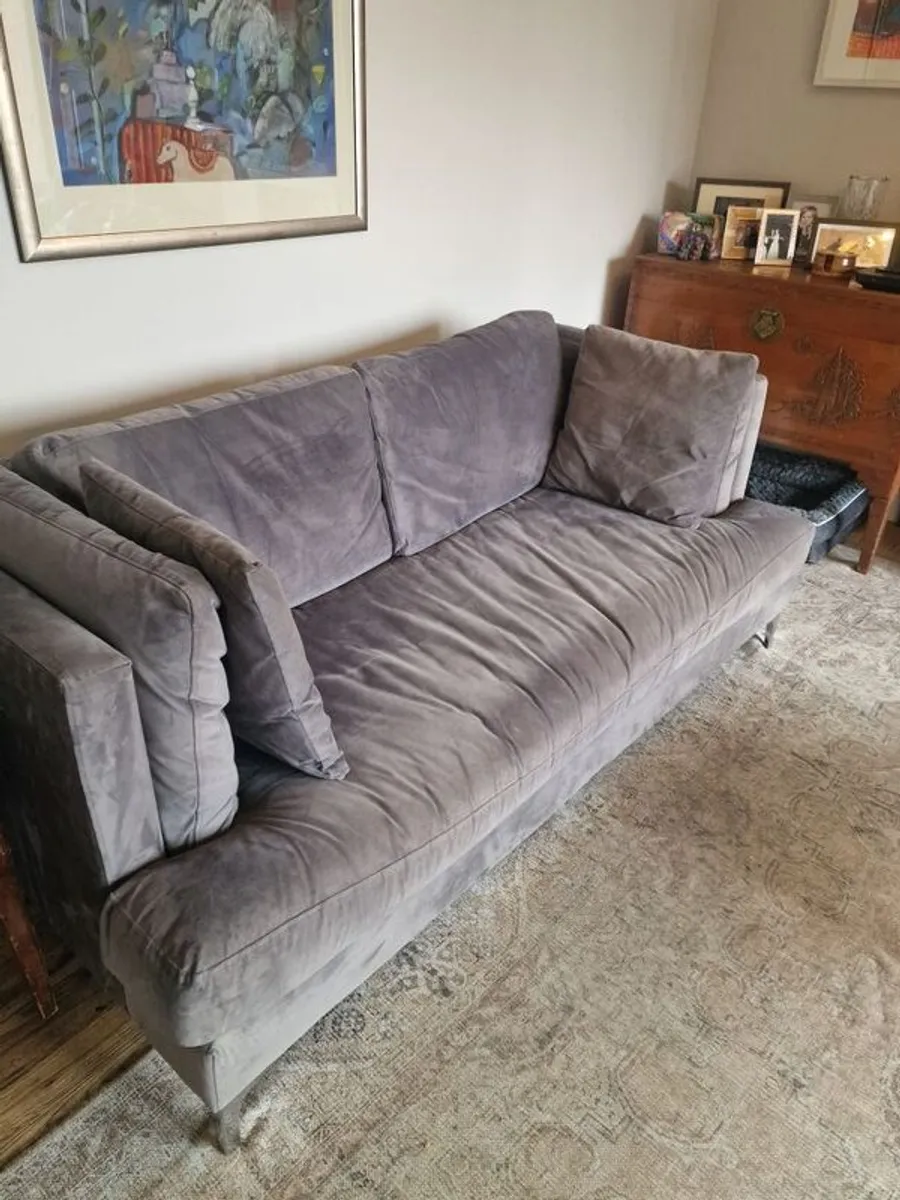 Home Furniture - Image 3