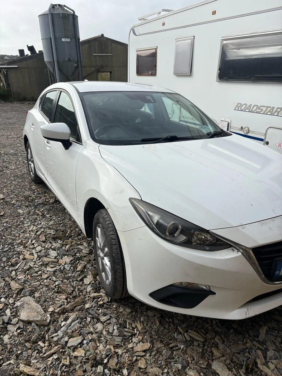 Car - Image 1