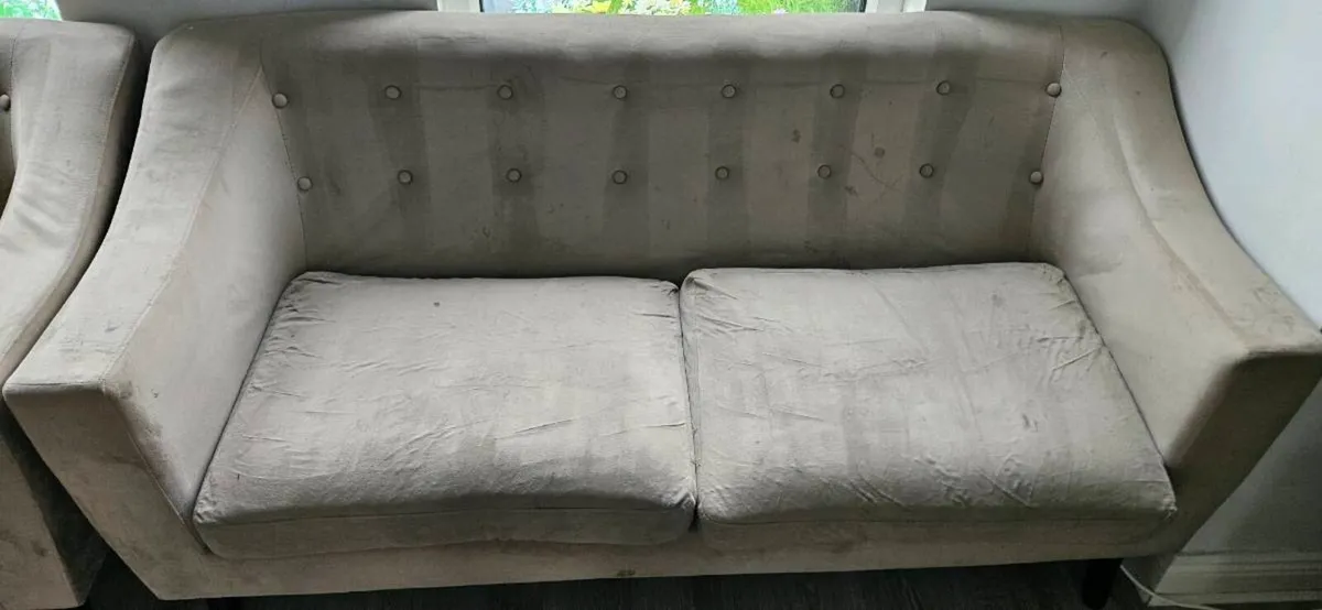 Sofa - Image 2