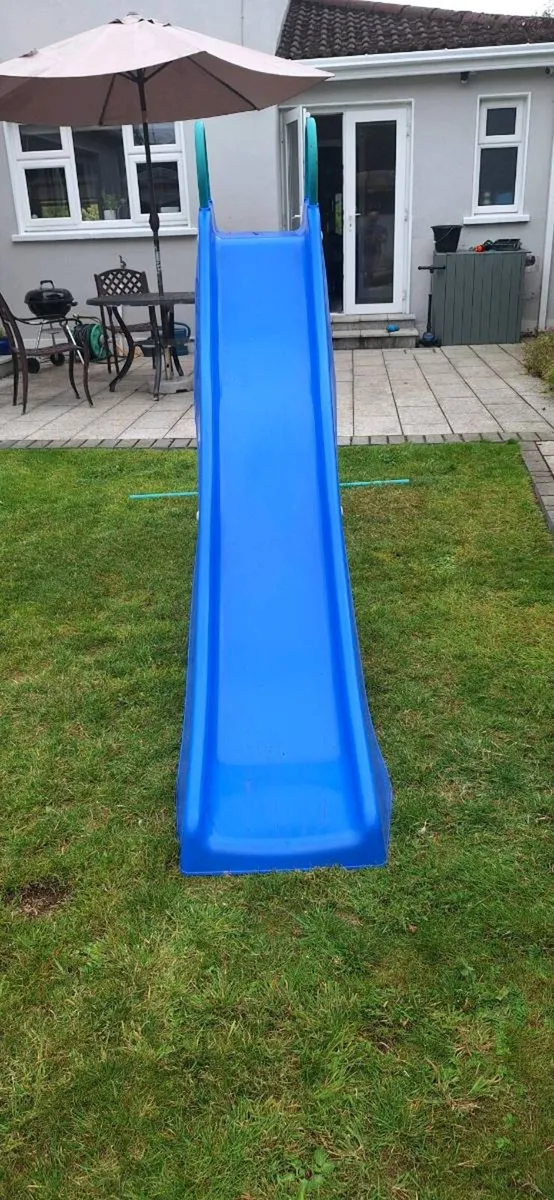 Slide