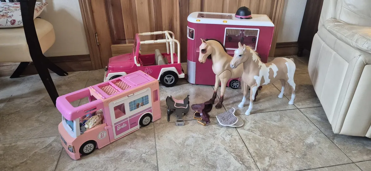 Our Generation Toys - Image 2