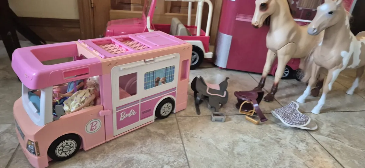 Our Generation Toys - Image 4