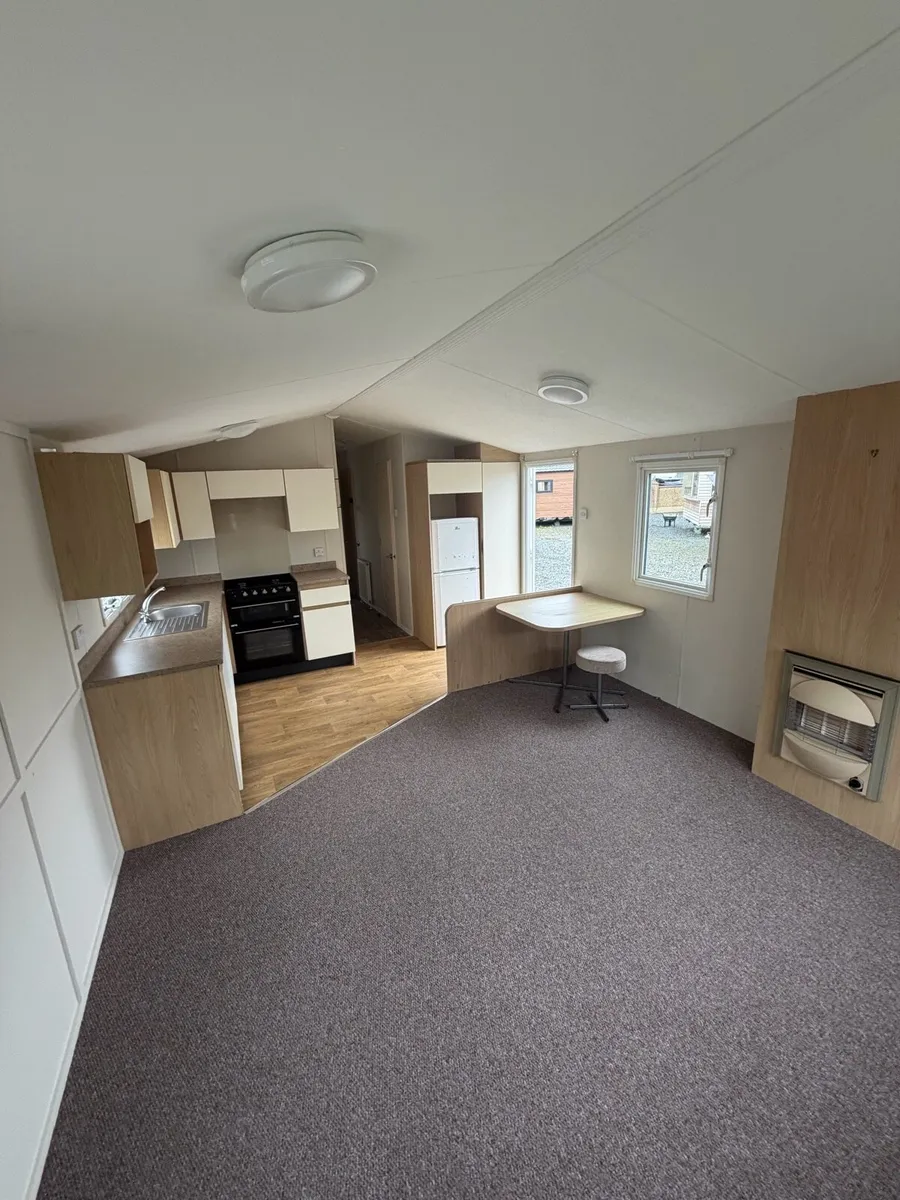 Willerby aurora 37x12 3 Bedrooms - Image 4