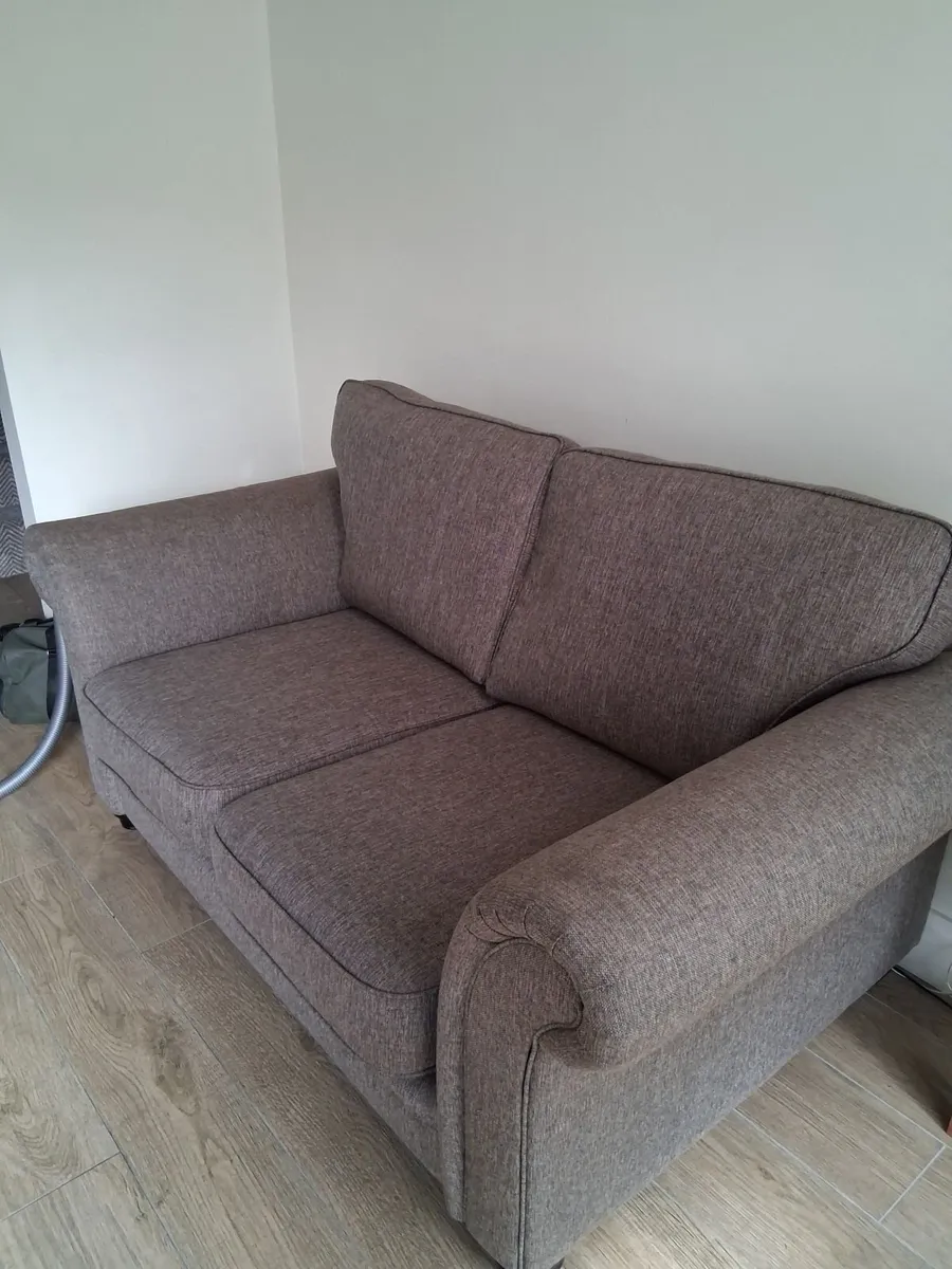 Couch - Image 1