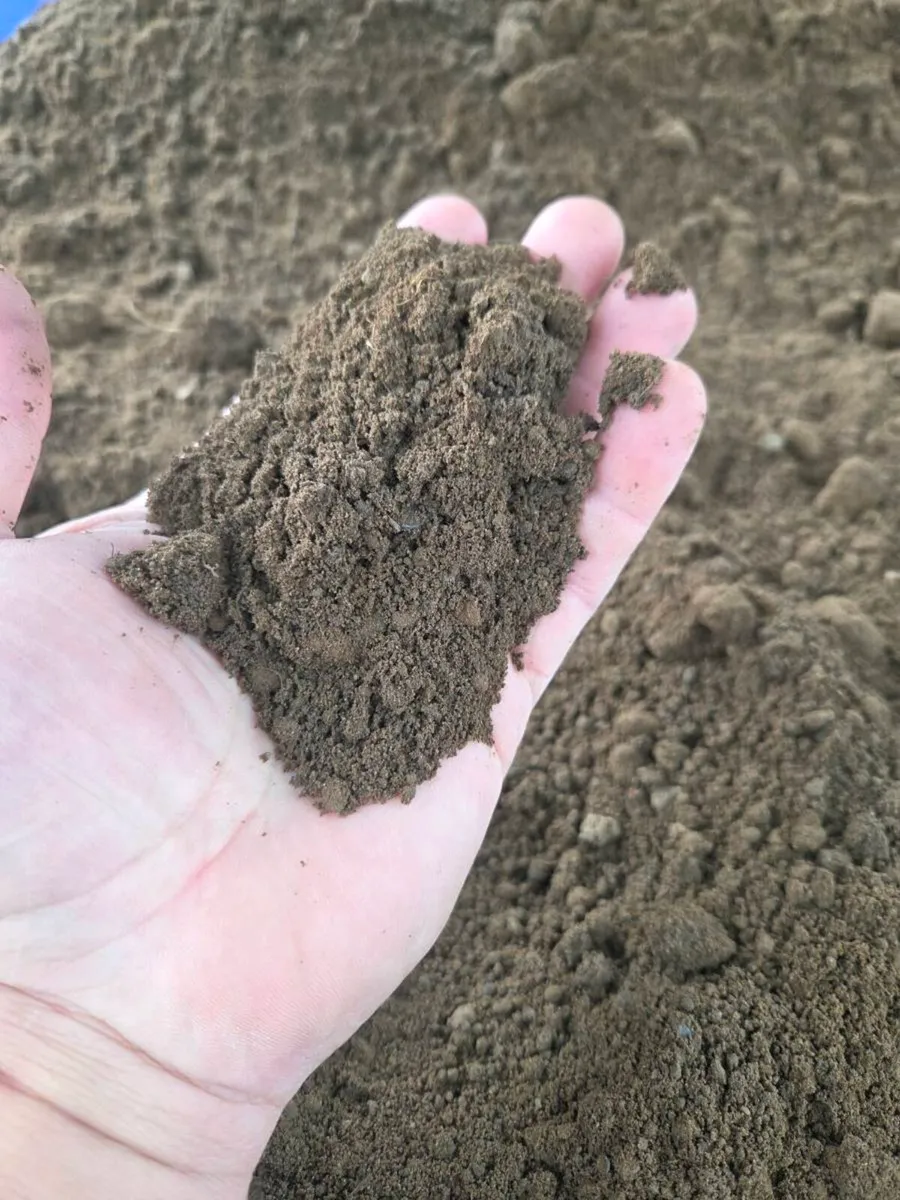 Topsoil - Image 3