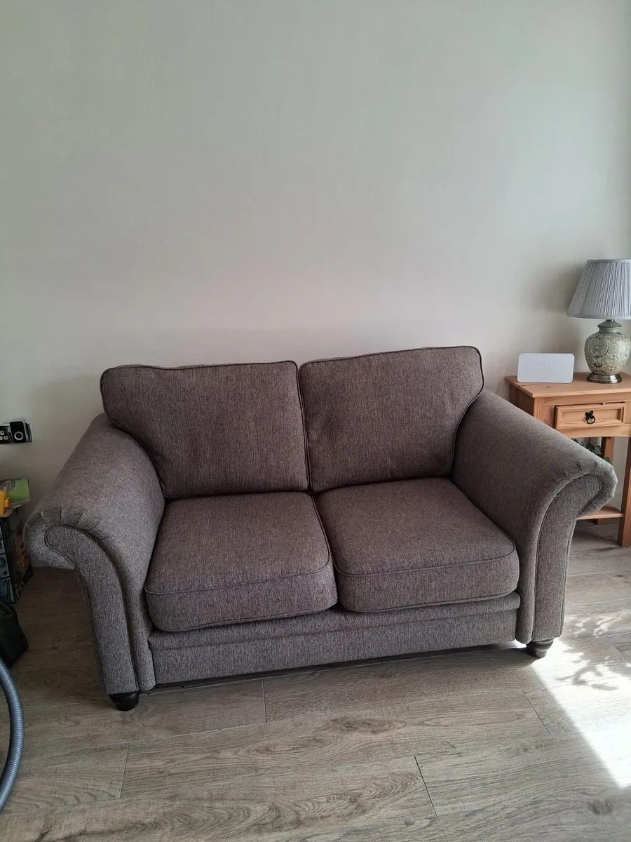 Couch - Image 3