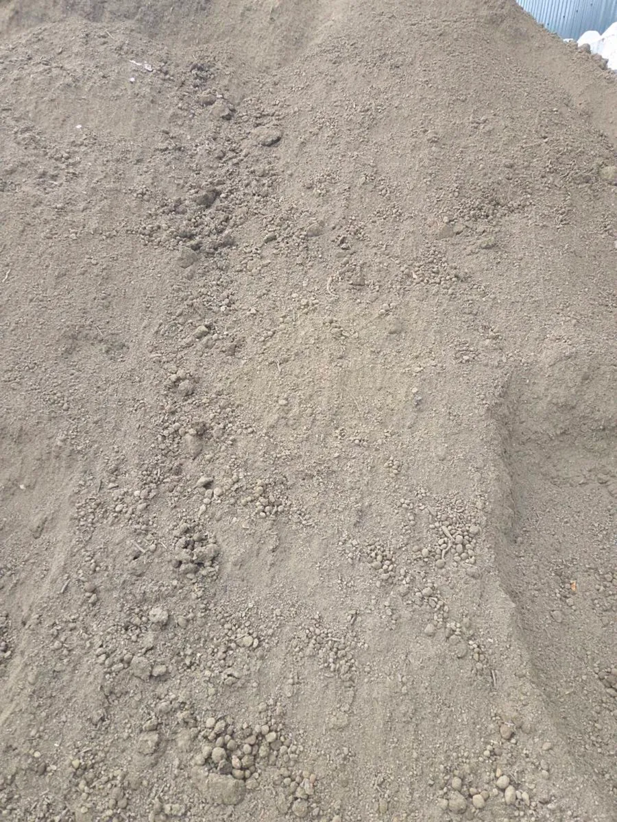 Topsoil - Image 4