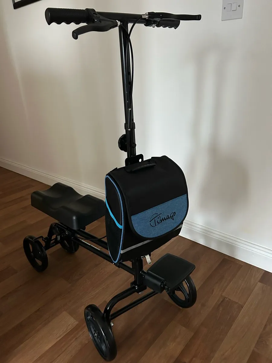 Knee Walker - Image 2