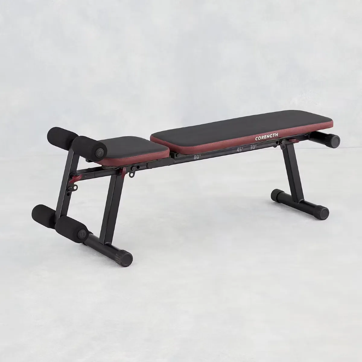 Gym Equipment - Image 3