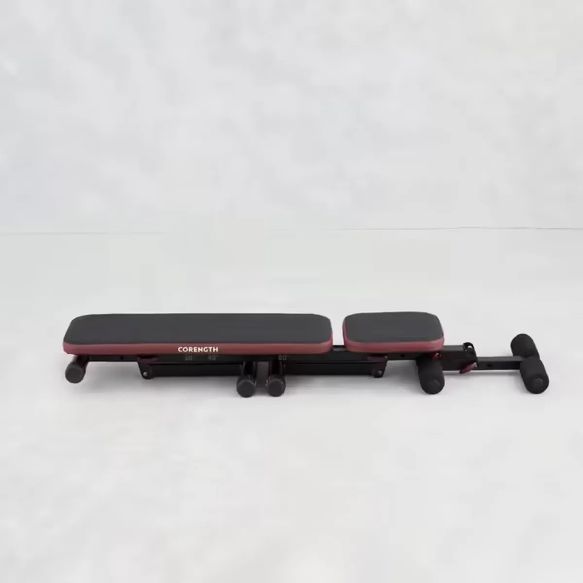 Gym Equipment - Image 4