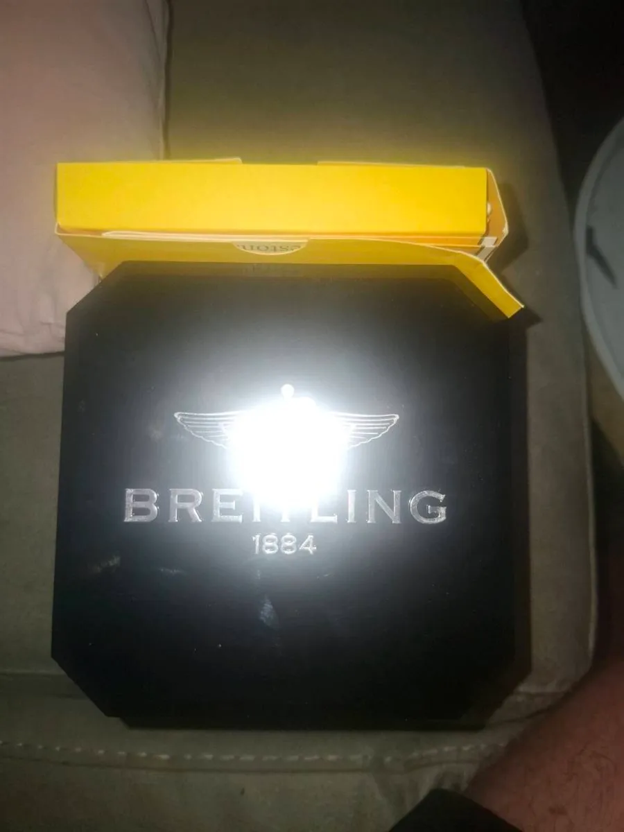 Watch - Image 2