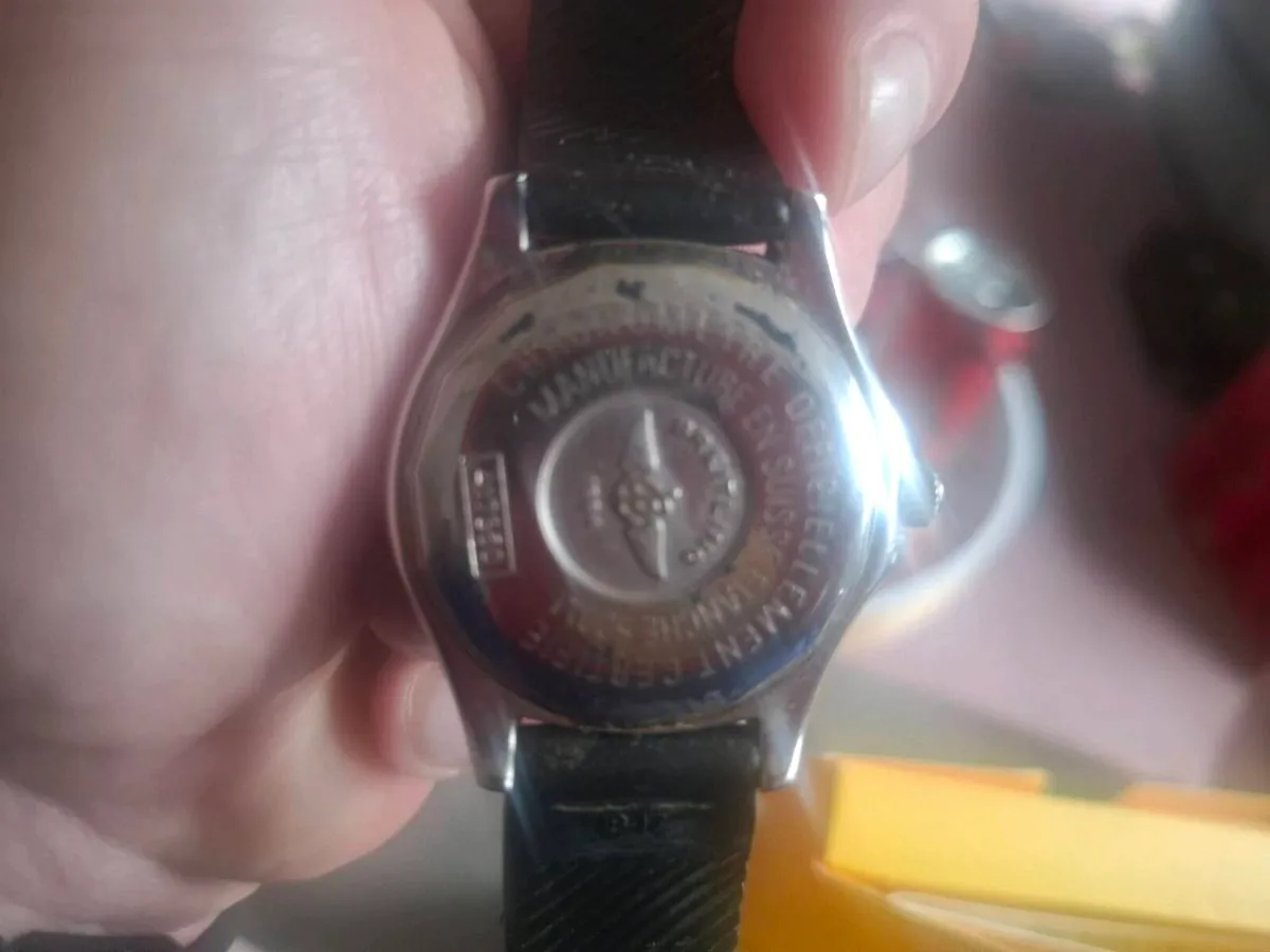 Watch - Image 4