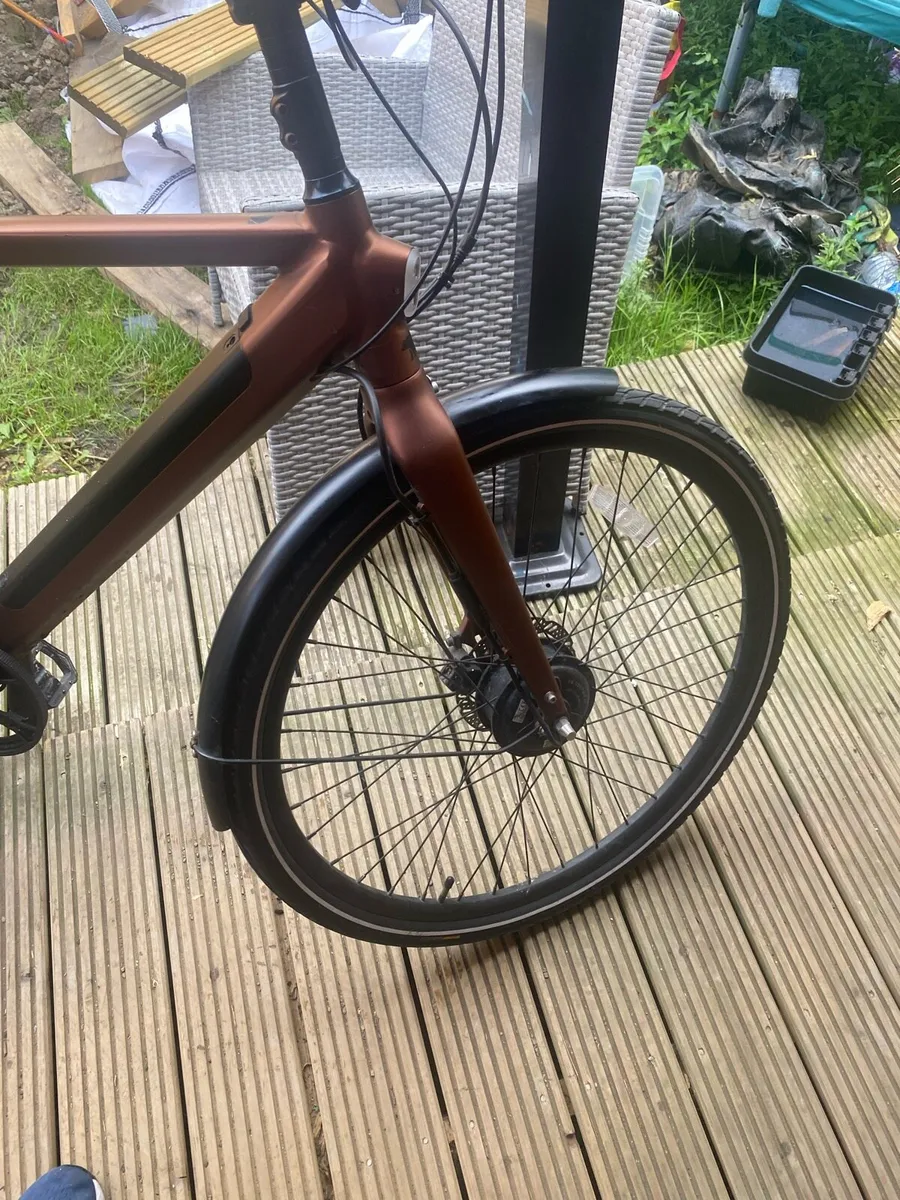 Bike - Image 3