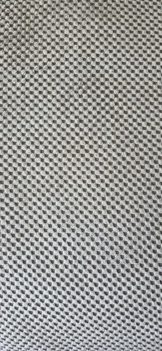 Corner Sofa - Image 2