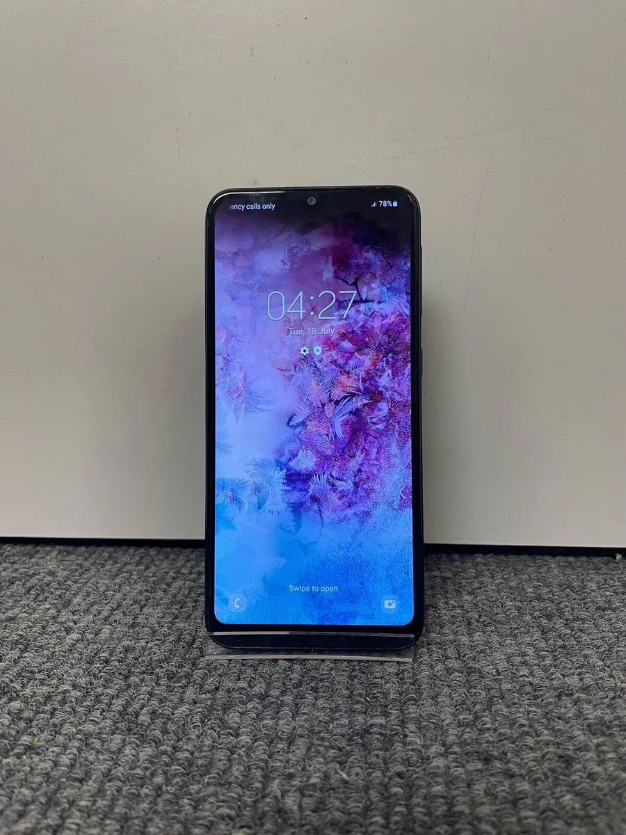 Samsung Galaxy A20e - Image 1