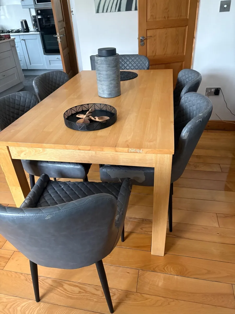 Table - Image 3