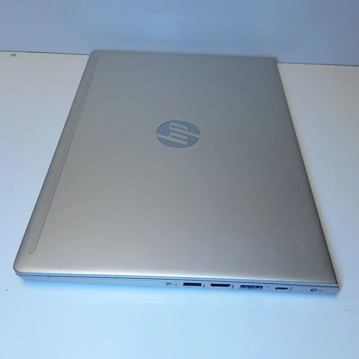 HP ProBook 430 G7 | Intel Core i5 10th | 16GB RAM - Image 4